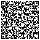 QR code with DSM Producers contacts