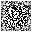 QR code with Jema Jewelry contacts