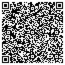 QR code with Omnitrace Corp contacts