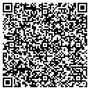 QR code with Dons Billiards contacts