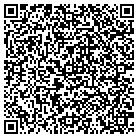 QR code with Larry Peeples Construction contacts