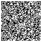 QR code with American Marine Products contacts