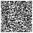QR code with 3 Oaks Business Solutions Corp contacts