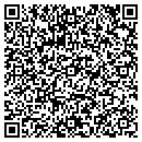 QR code with Just Build It LLC contacts