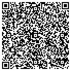 QR code with Bugs Beware Non & Pest Sltns contacts