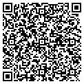 QR code with Fatso's Billiard contacts