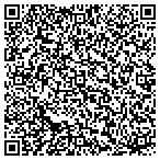 QR code with Marco Island Public Works Department contacts
