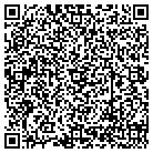 QR code with Edwin Lauer Crpt Installation contacts
