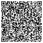 QR code with Aizcorbe Enterprises Inc contacts