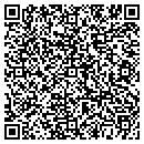 QR code with Home Rentals & Realty contacts