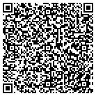 QR code with Alliance Contractor Services Inc contacts