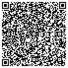 QR code with Happy Traveler R V Park contacts