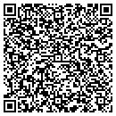 QR code with Amalfi Cucina Inc contacts