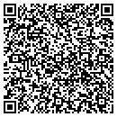 QR code with Wood Craft contacts
