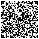 QR code with Good Time Billiards contacts