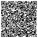 QR code with Yulema Figueroa contacts