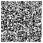 QR code with Grovers Billiards Parlor Inc contacts