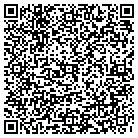 QR code with Grover's Hip Pocket contacts