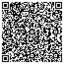 QR code with Yale Metzger contacts
