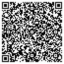 QR code with Stephens Red Dirt contacts