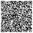 QR code with Sunshine Advertising Inc contacts