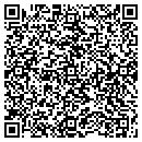 QR code with Phoenix Associates contacts