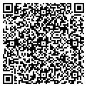 QR code with Bbpm LLC contacts