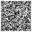 QR code with Signs & Wonders contacts