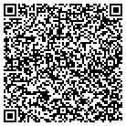 QR code with Alliance Transportation Services contacts