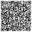 QR code with Credit Ready Consultants contacts