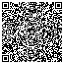 QR code with Nephrology Care Management contacts