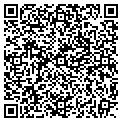 QR code with Huong Xua contacts