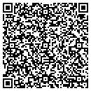 QR code with Le Look Optical contacts