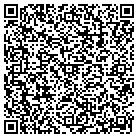 QR code with Father & Son Pools Inc contacts