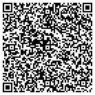 QR code with Northrup Insurance Agency contacts