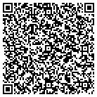 QR code with Comm Source Data Inc contacts