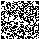 QR code with Bright Light Food Group Corp contacts