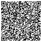 QR code with Fortunatos Italian Market Inc contacts