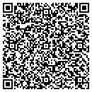 QR code with Michael Black Logging contacts