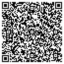 QR code with Barnes & Noble contacts