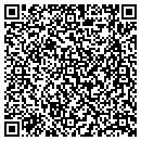 QR code with Bealls Outlet 440 contacts