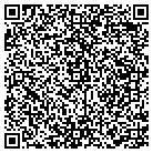 QR code with All American Air Cleaning Eqp contacts