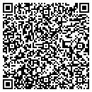 QR code with Rent Zone Inc contacts