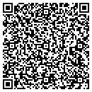 QR code with League Apa Pool contacts