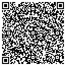 QR code with Barry Sussman contacts