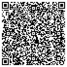 QR code with Lighthouse Billiards contacts