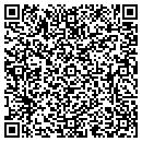 QR code with Pinchapenny contacts