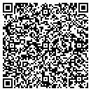 QR code with Hooper Transport Inc contacts