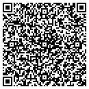 QR code with Funky Groove Inc contacts