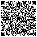 QR code with Juneau City Controller contacts